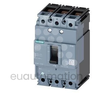 3VM1150-3EE32-0AA0