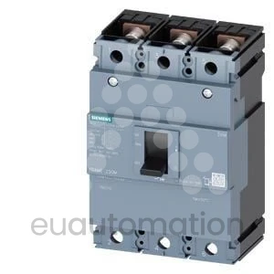 3VM1220-3ED32-0AA0