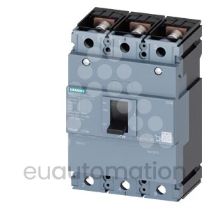 3VM1220-4ED32-0AA0
