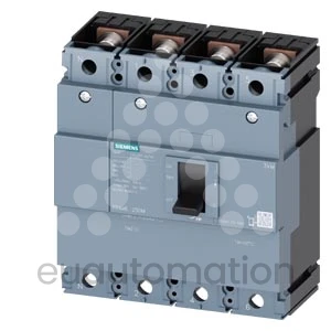 3VM1225-3ED42-0AA0