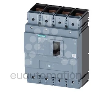 3VM1450-4EE42-0AA0