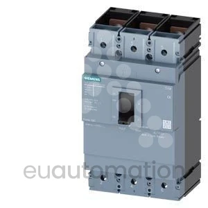 3VM1463-4ED32-0AA0