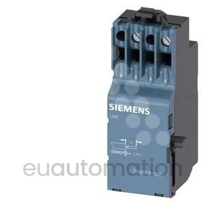 3VM9908-0BB25