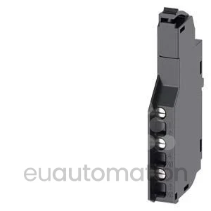 3VM9988-0AA12