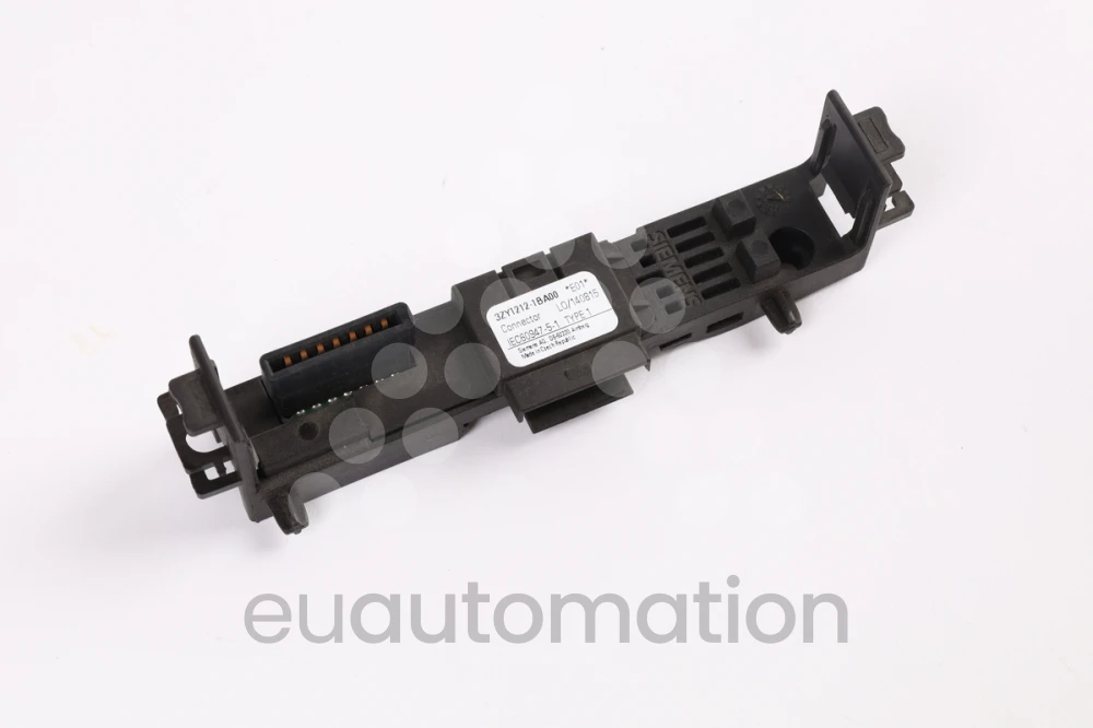 3ZY1212-1BA00