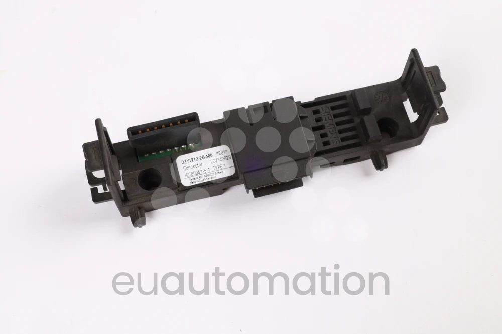 3ZY1212-2BA00