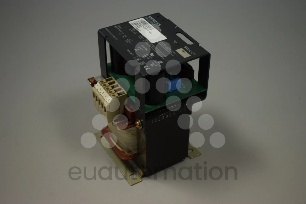 Part image