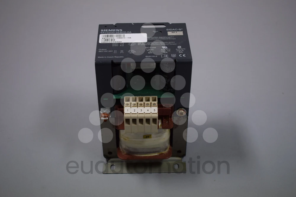 Part image