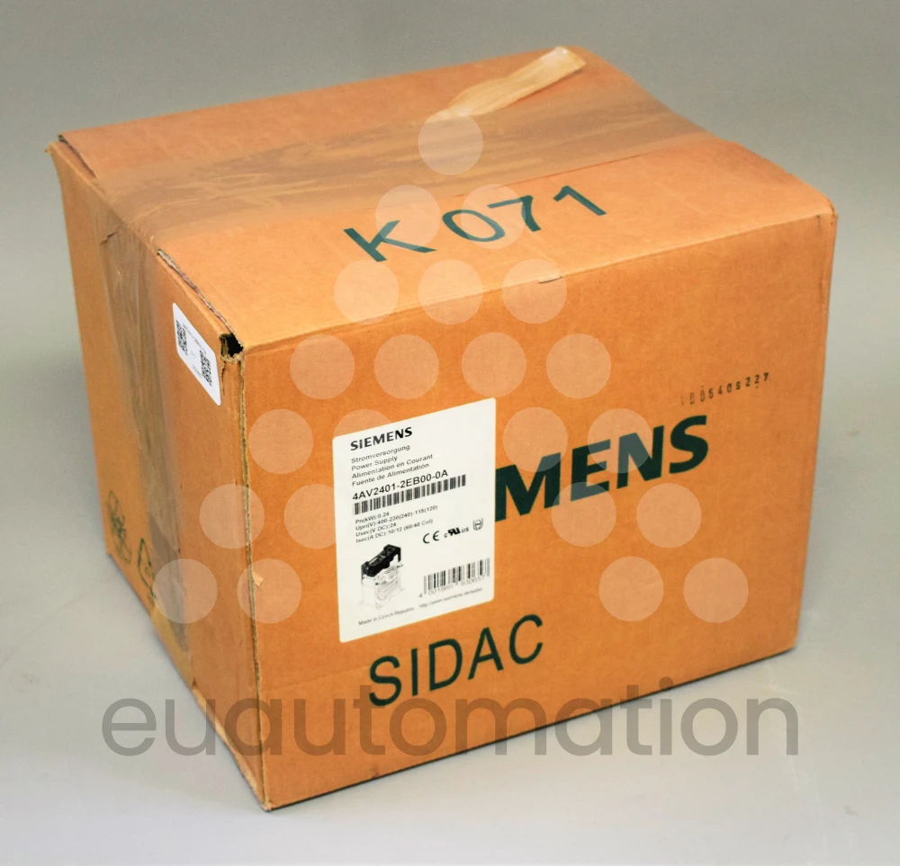 4AV2401-2EB00-0A