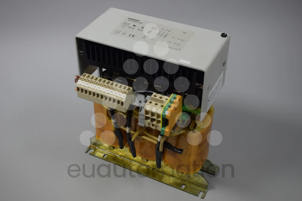 Part image