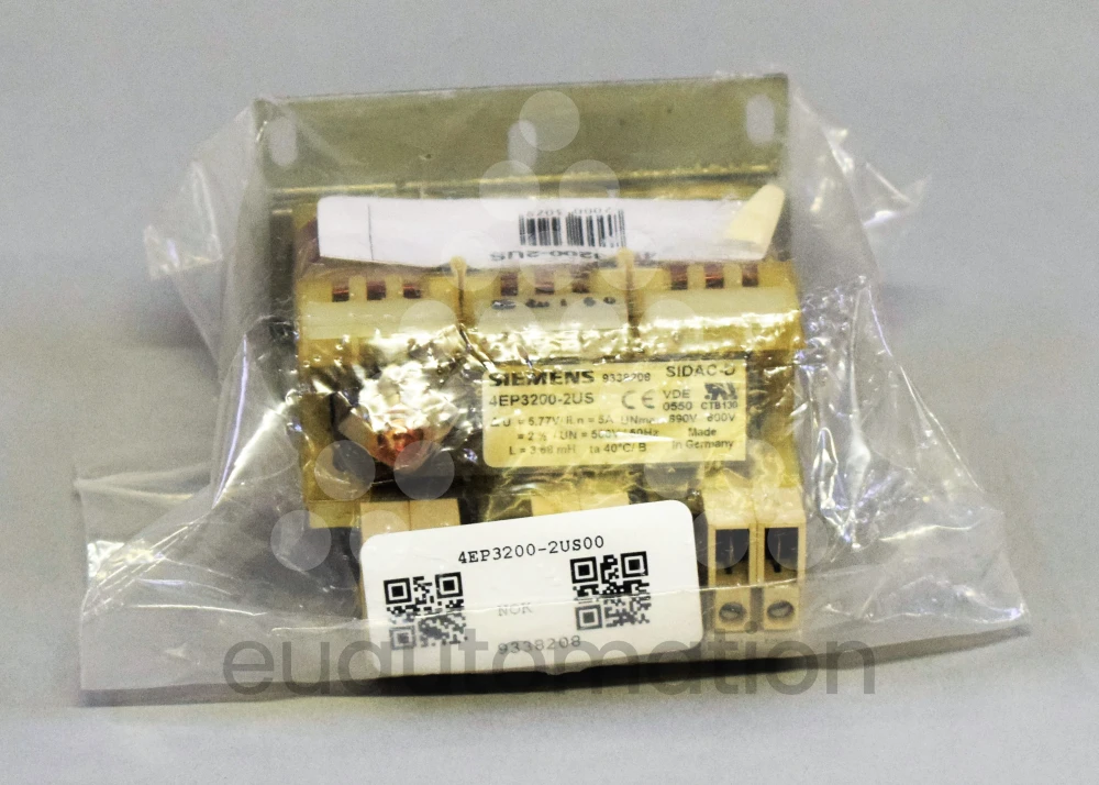 Part image
