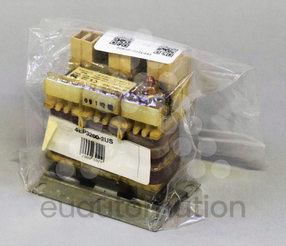 4EP3200-2US00