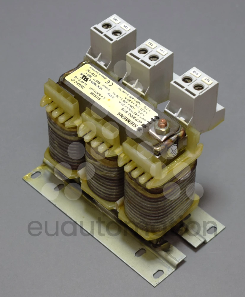Part image