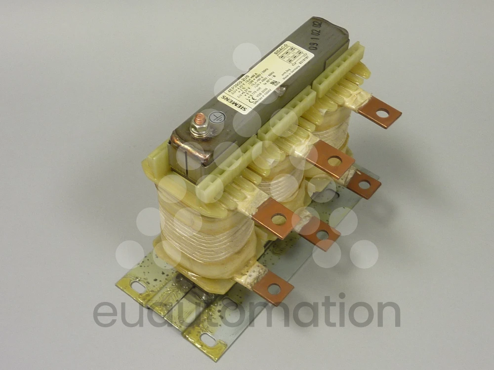 Part image