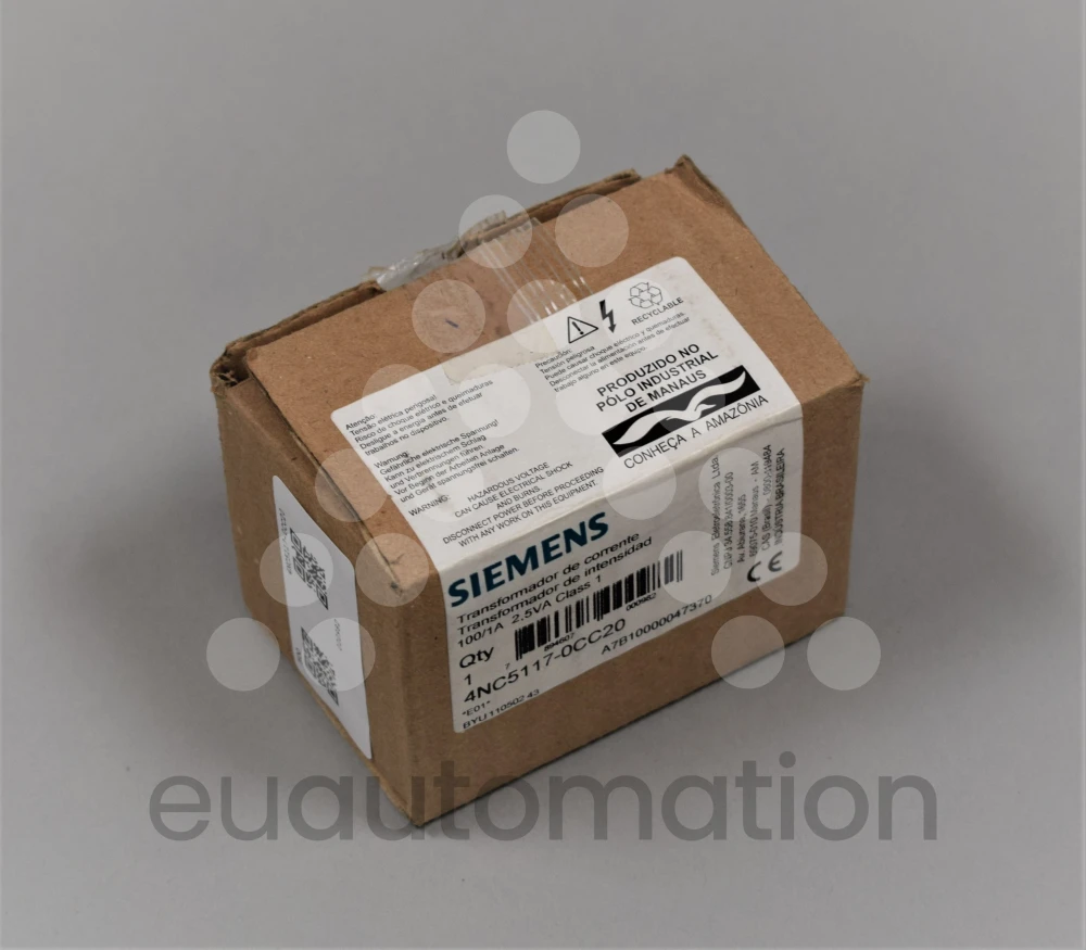 4NC5117-0CC20