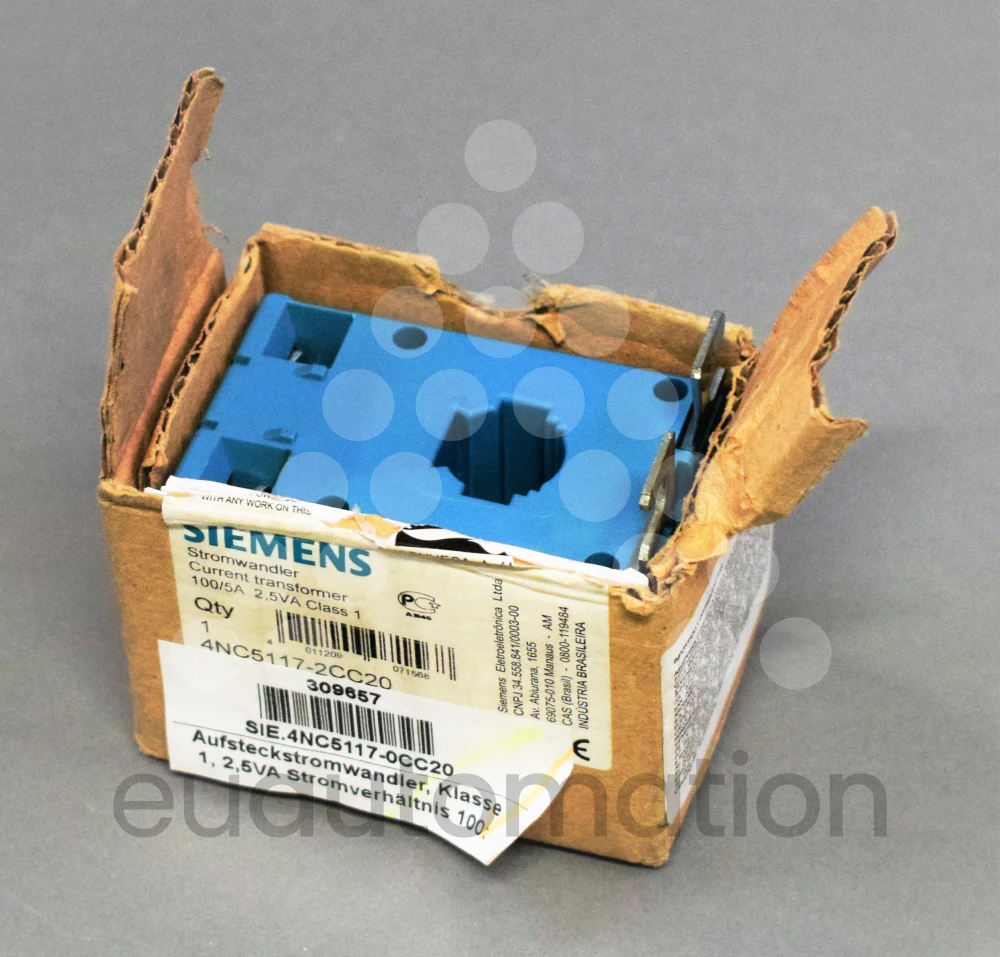 Part image
