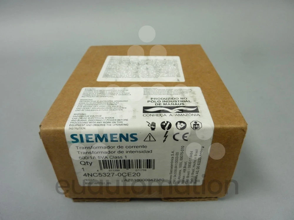 4NC5327-0CE20