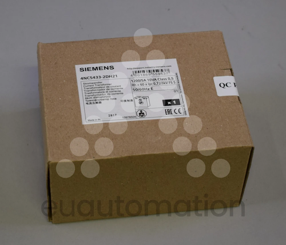 4NC5433-2DH21