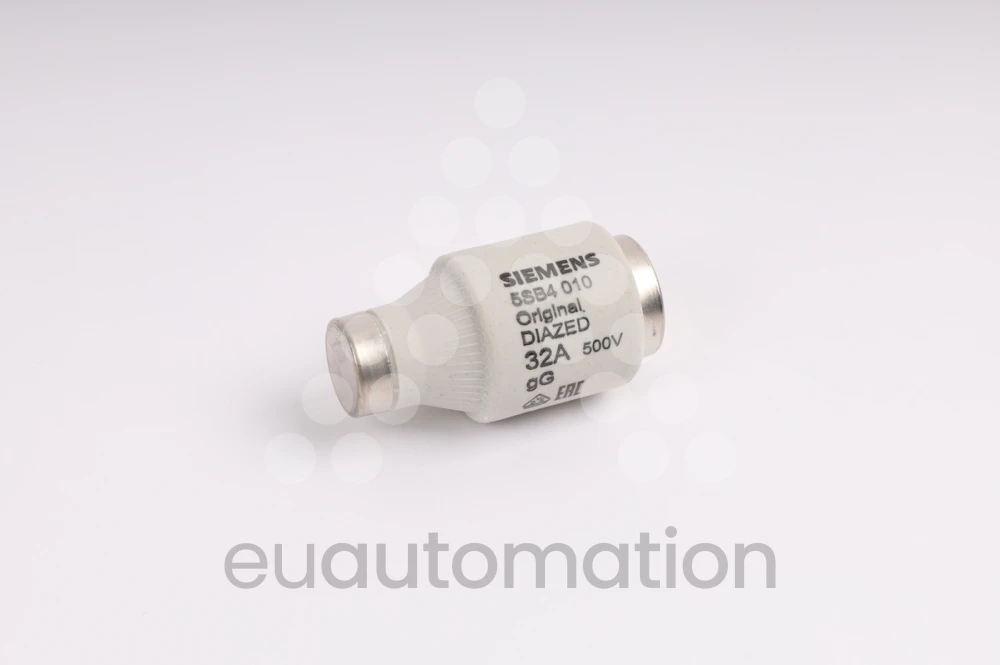 5SB4010