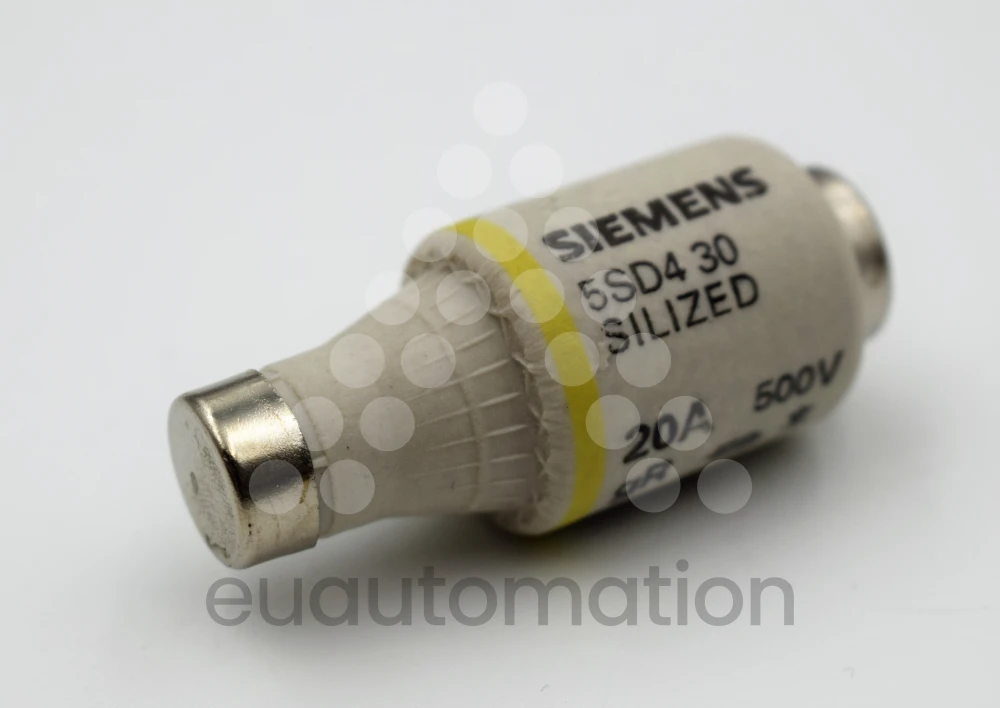 5SD430