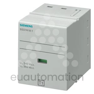 5SD7418-1