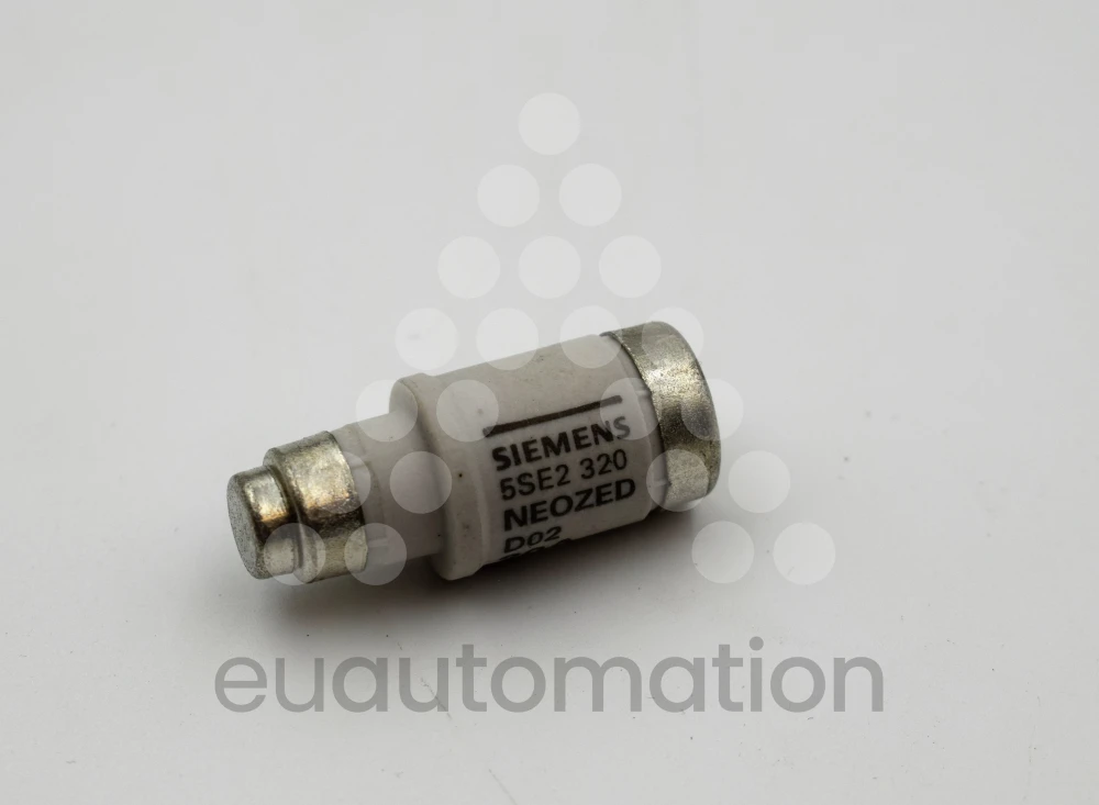 Part image