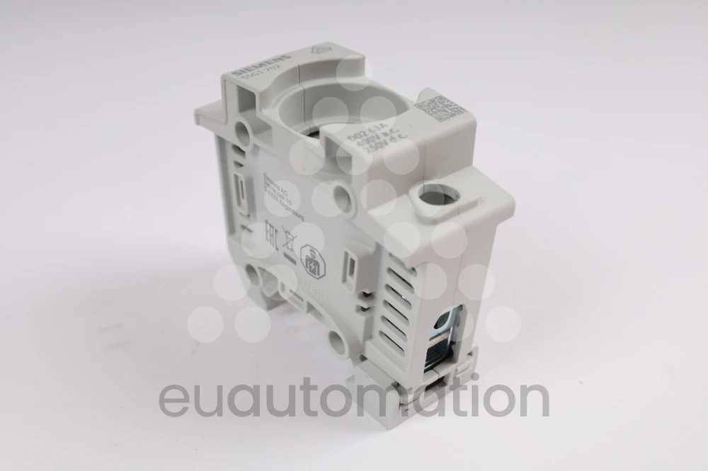 Part image