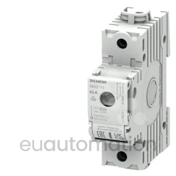 Part image