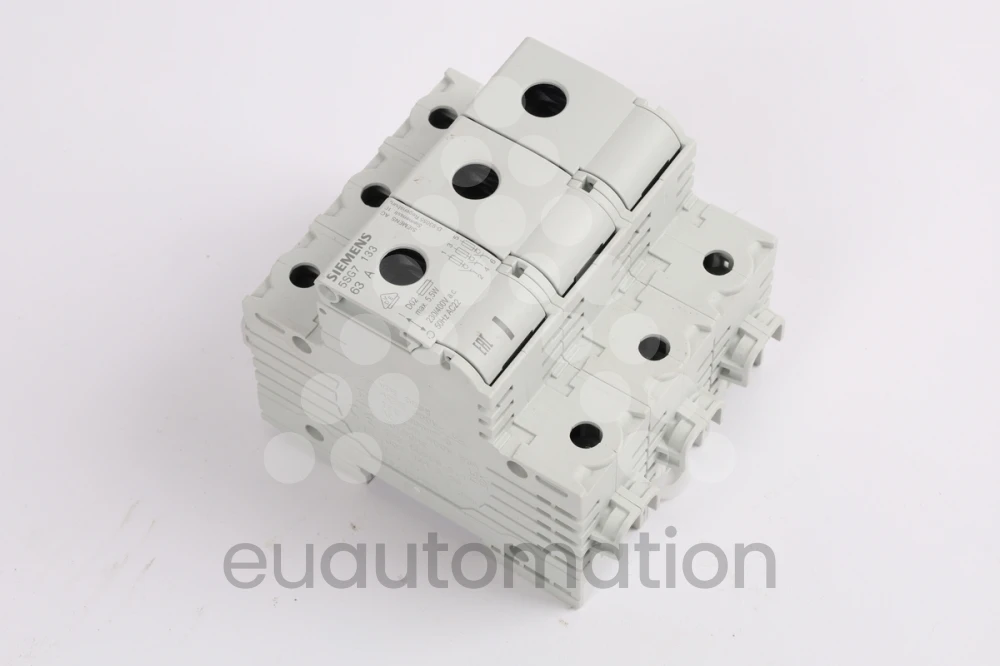 Part image