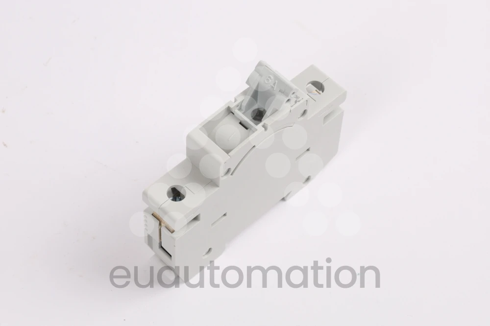 5SG7611-0KK06