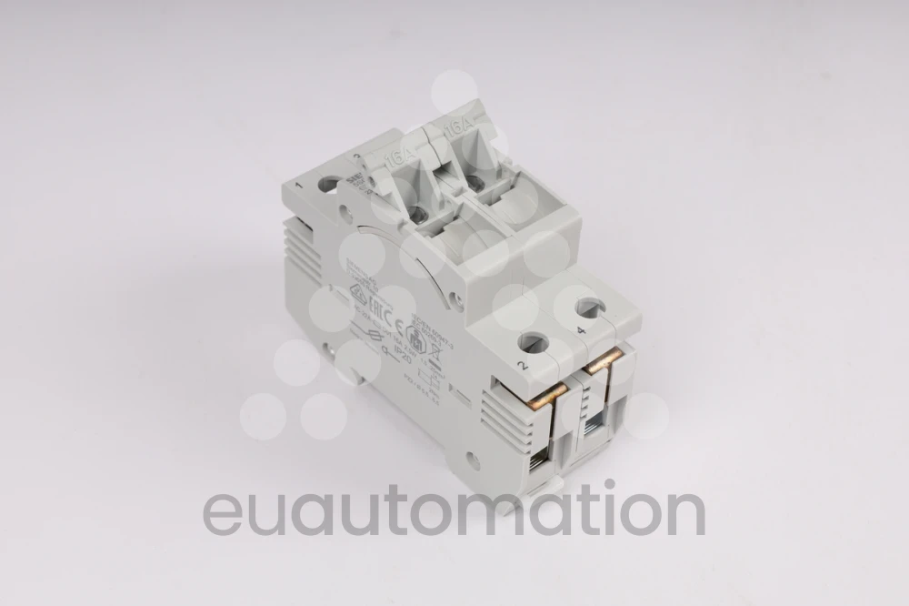 5SG7621-0KK16
