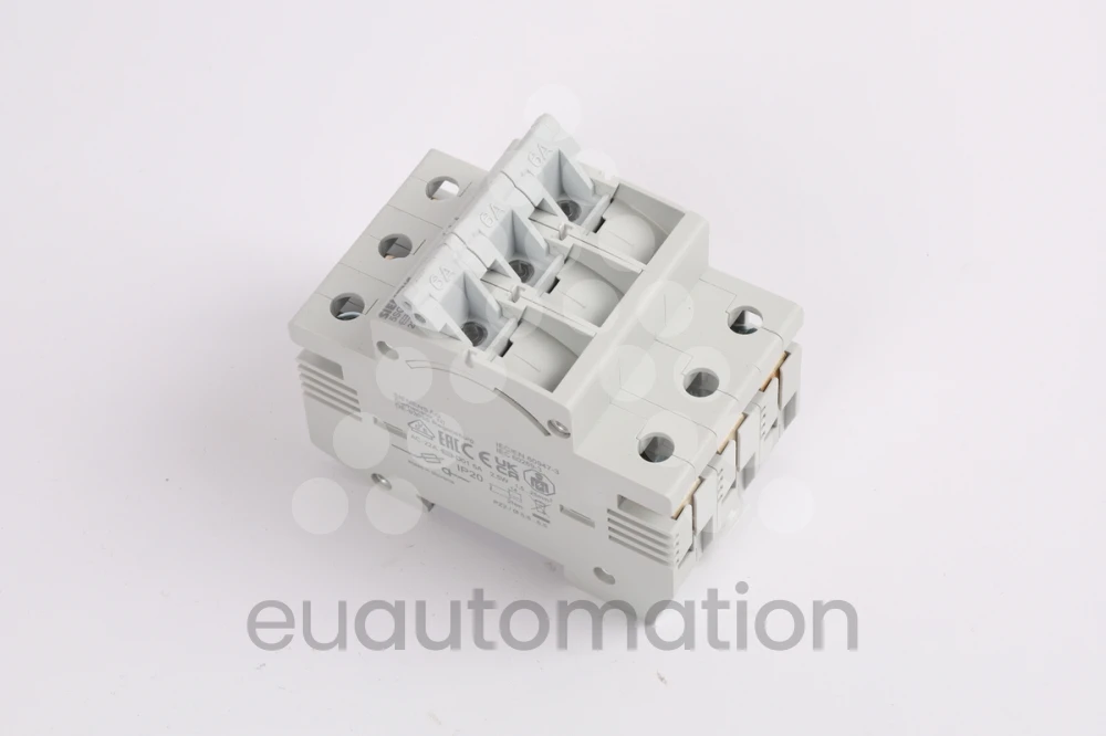 5SG7631-0KK10