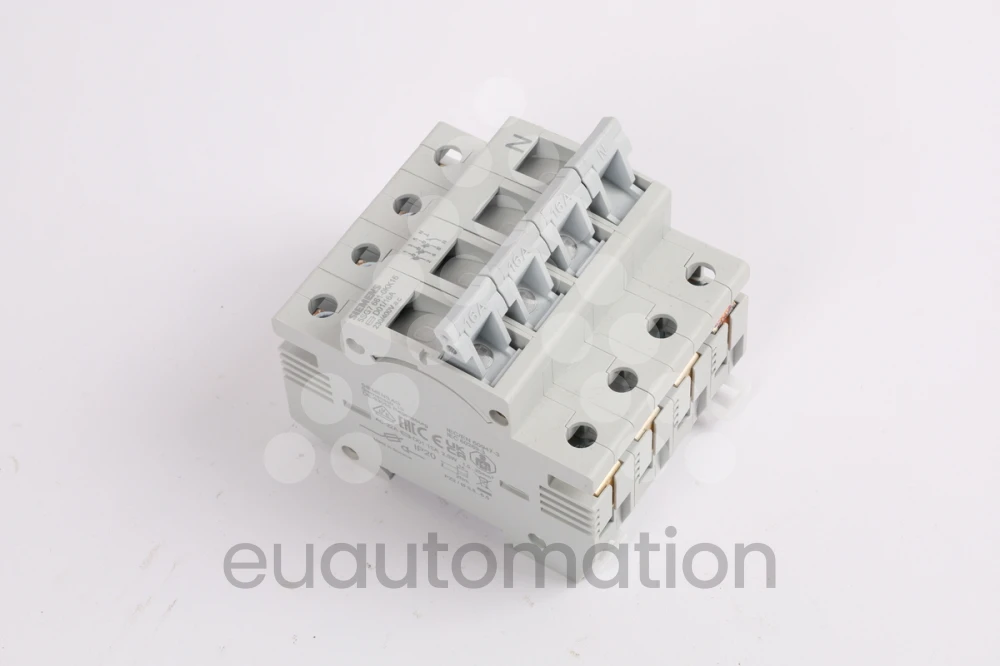 5SG7661-0KK16