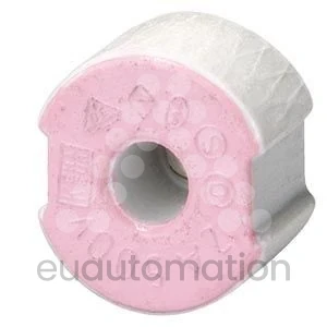 Part image