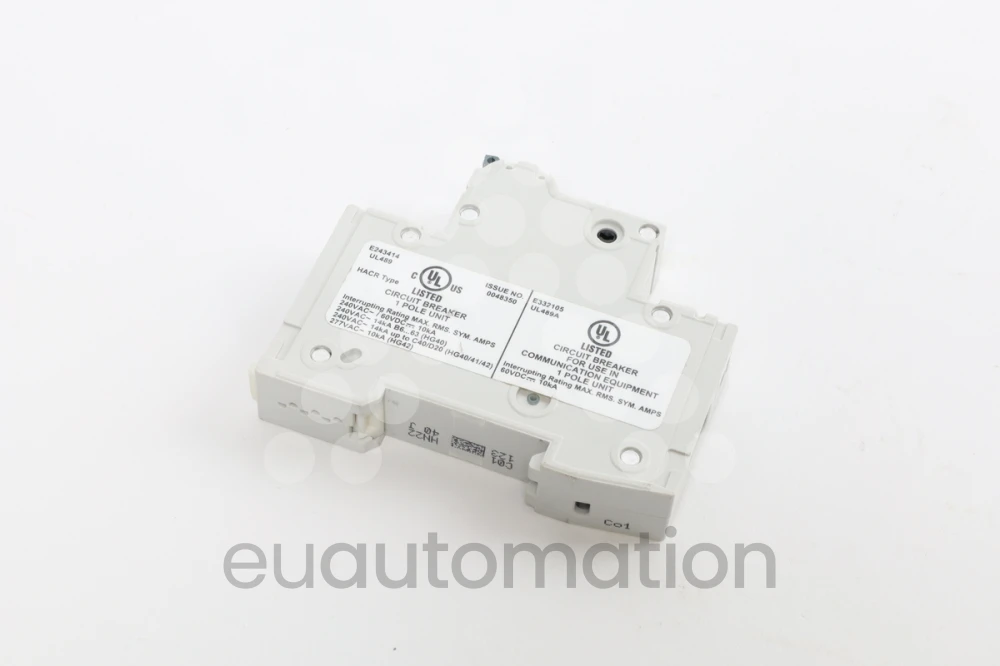 Part image