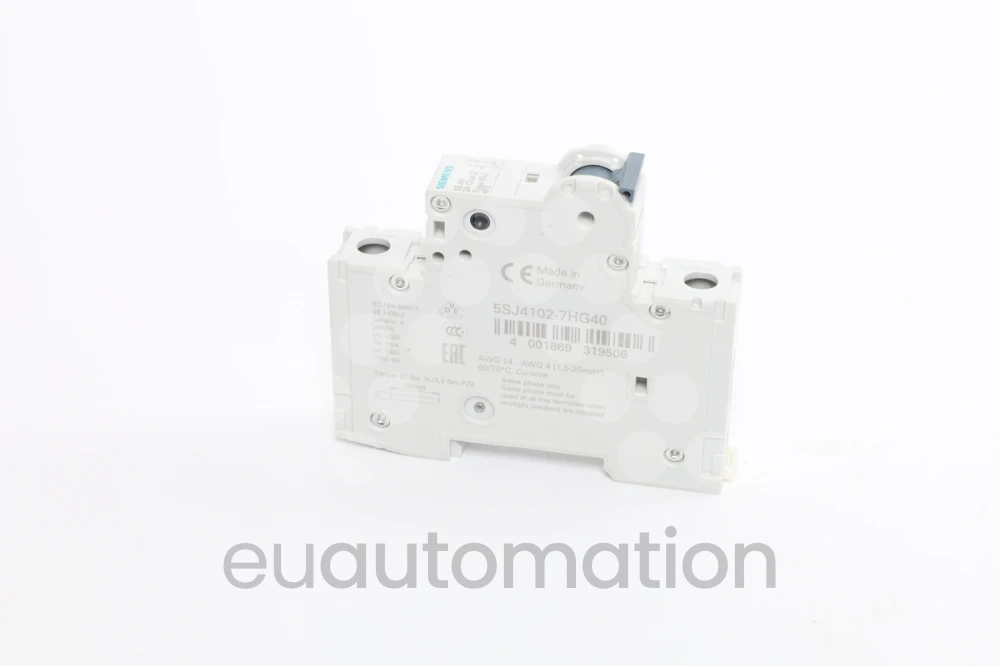 5SJ4102-7HG40