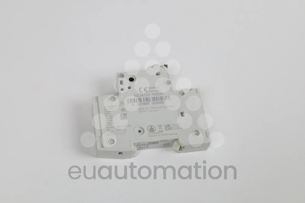 5SJ4102-7HG41