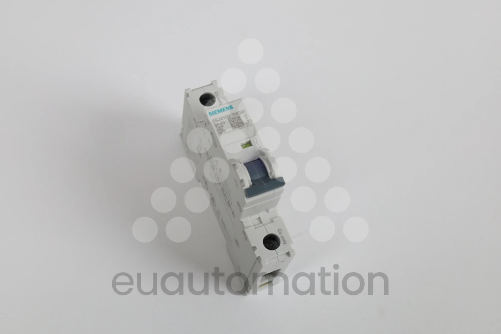 5SJ4103-7HG41