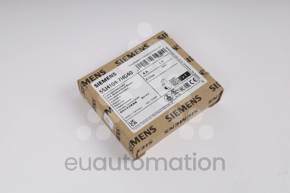 5SJ4104-7HG40