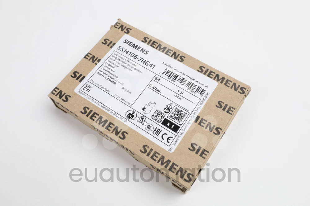 5SJ4106-7HG41