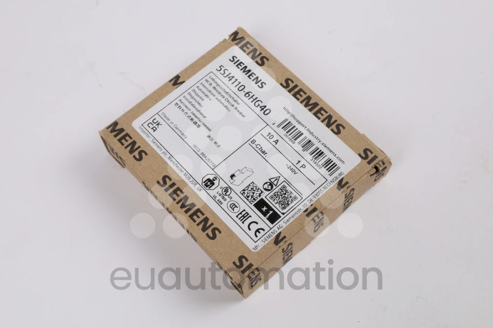 5SJ4110-6HG40