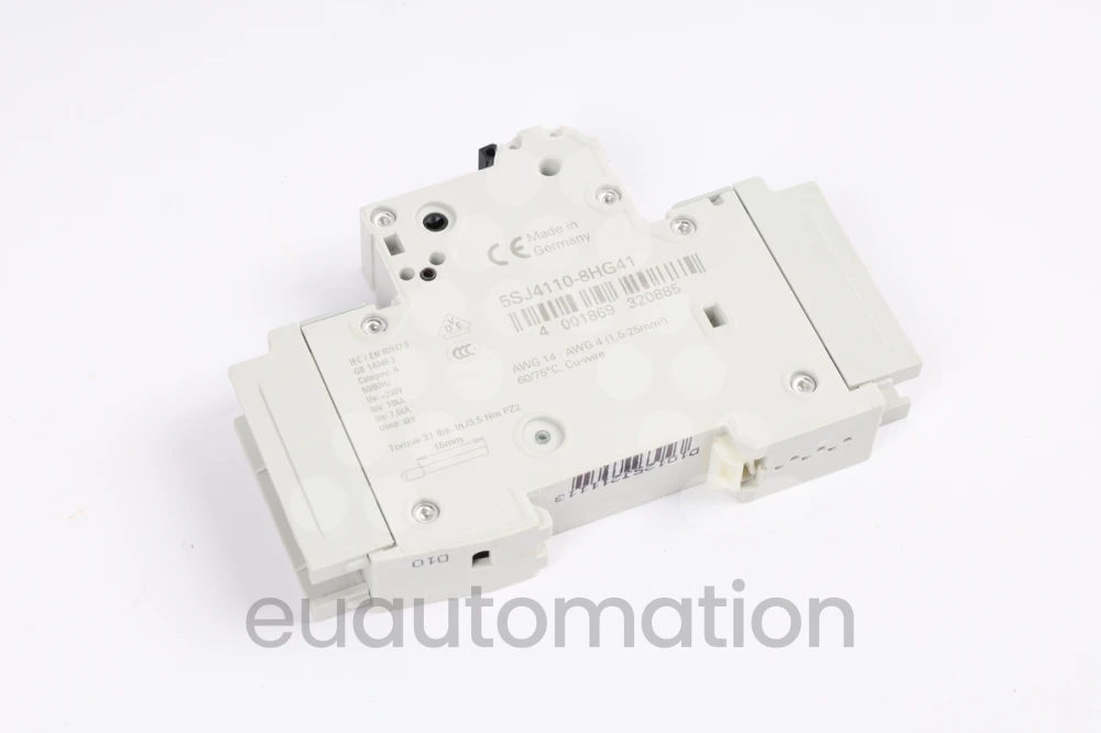 5SJ4110-8HG41