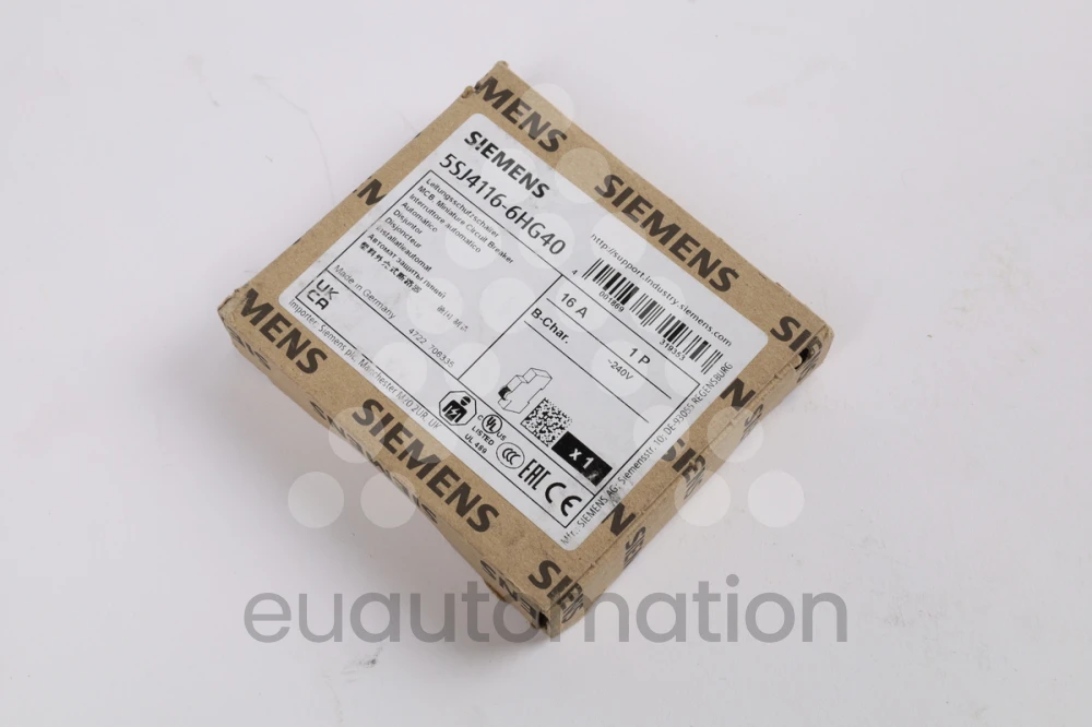 5SJ4116-6HG40