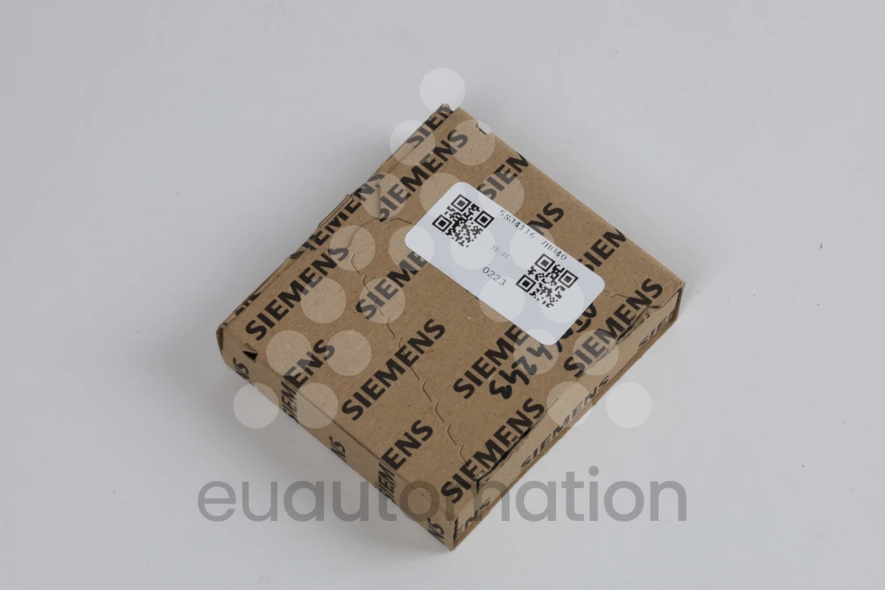 5SJ4116-7HG40