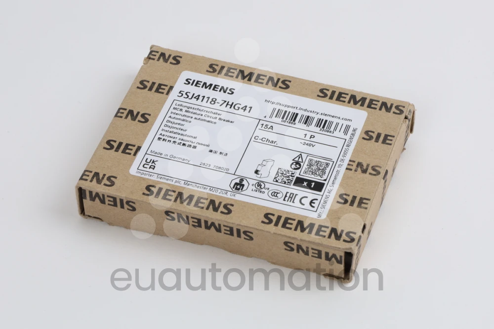 5SJ4118-7HG41