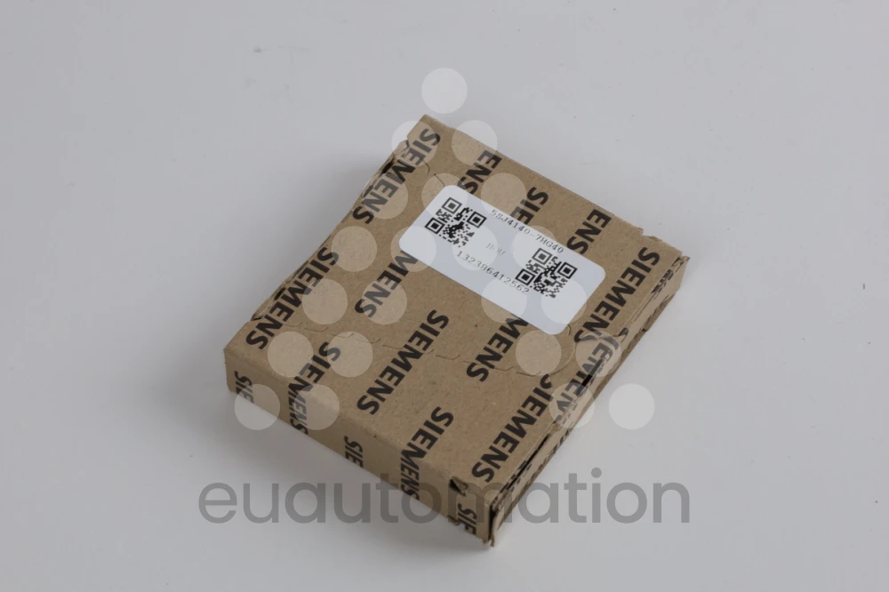 5SJ4140-7HG40