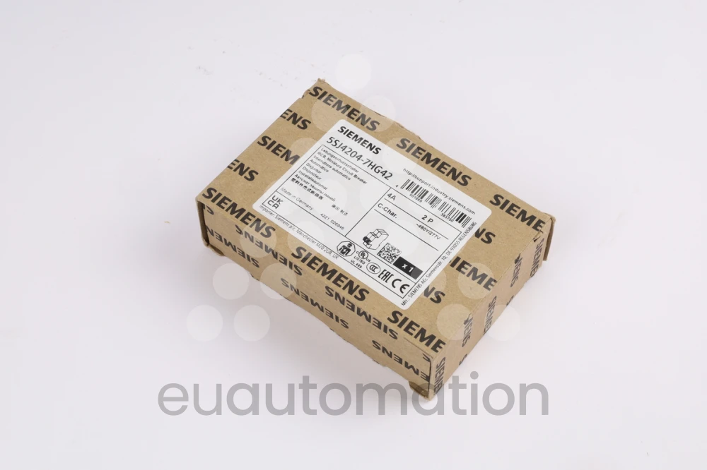 5SJ4204-7HG42