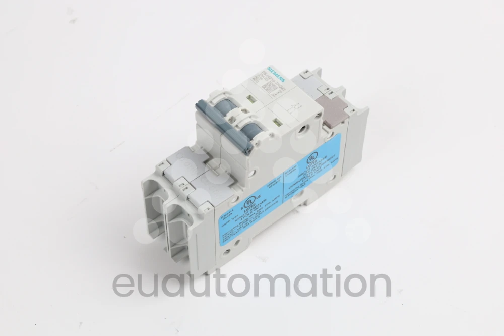 5SJ4210-7HG41