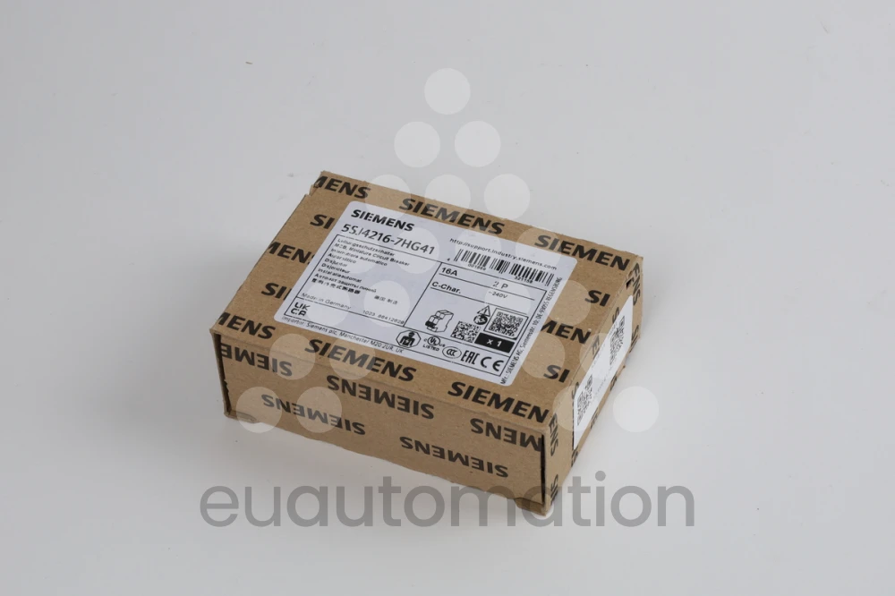5SJ4216-7HG41