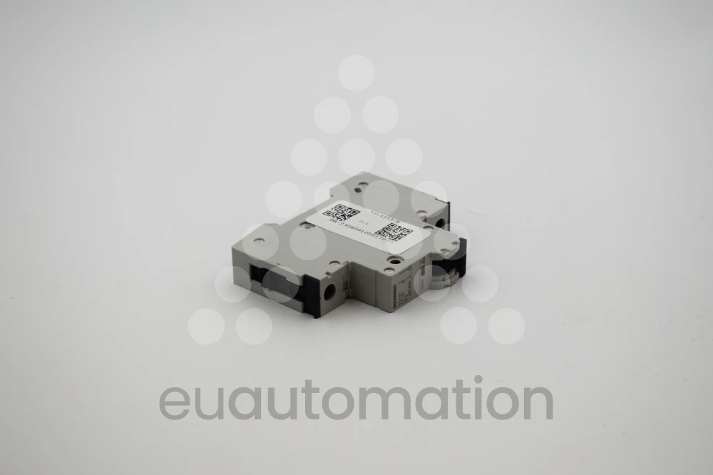 Part image